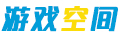 股市情报通